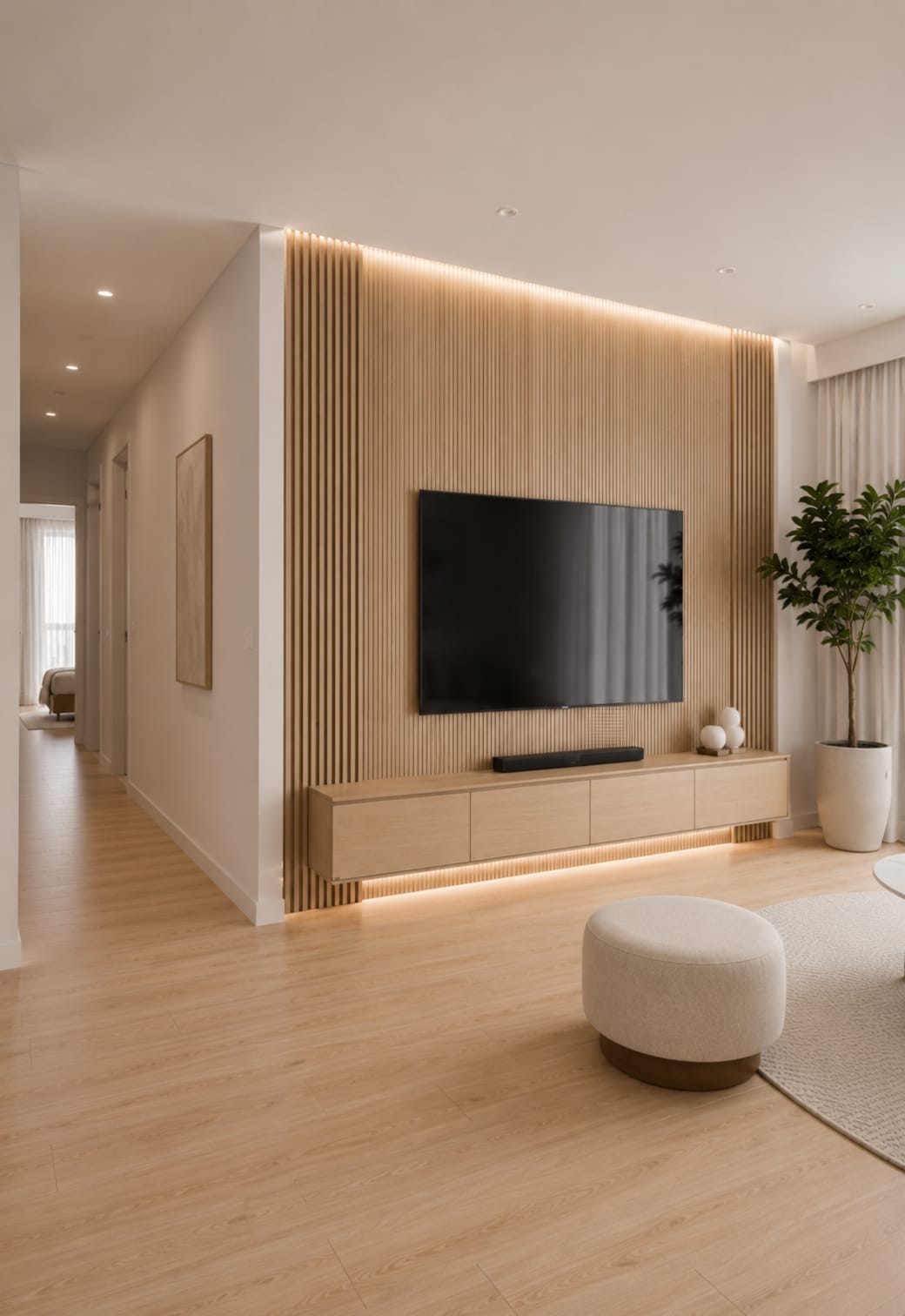 Albayda I · Vivienda — imagen 4