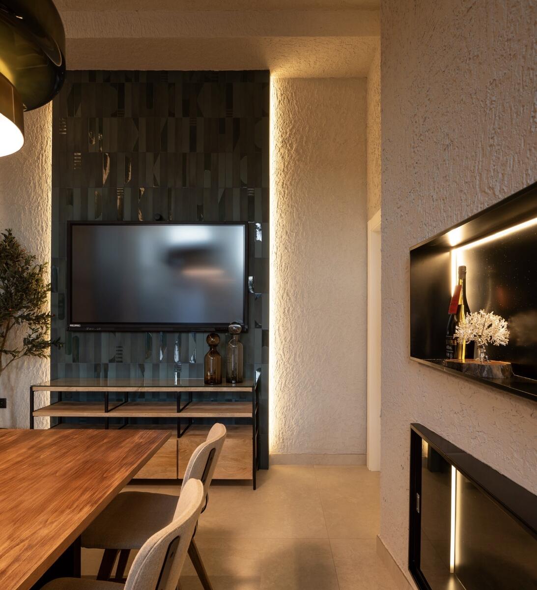 AMA Interior · Restaurantes, Granada — imagen 46