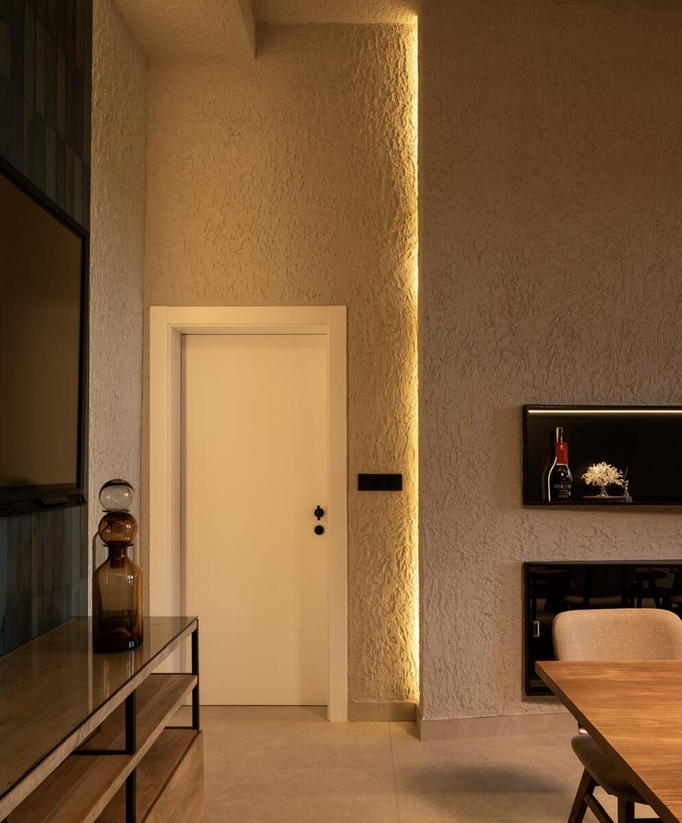 AMA Interior · Restaurantes, Granada — imagen 50