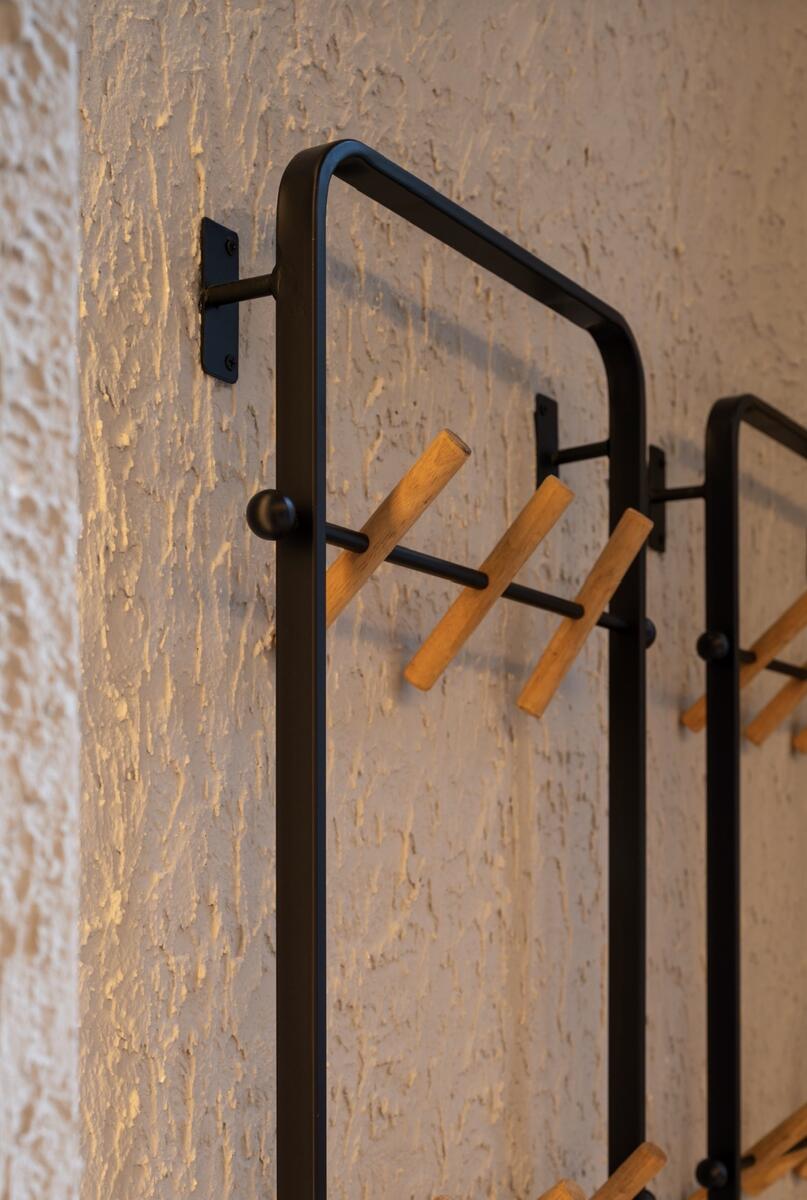 AMA Interior · Restaurantes, Granada — imagen 52