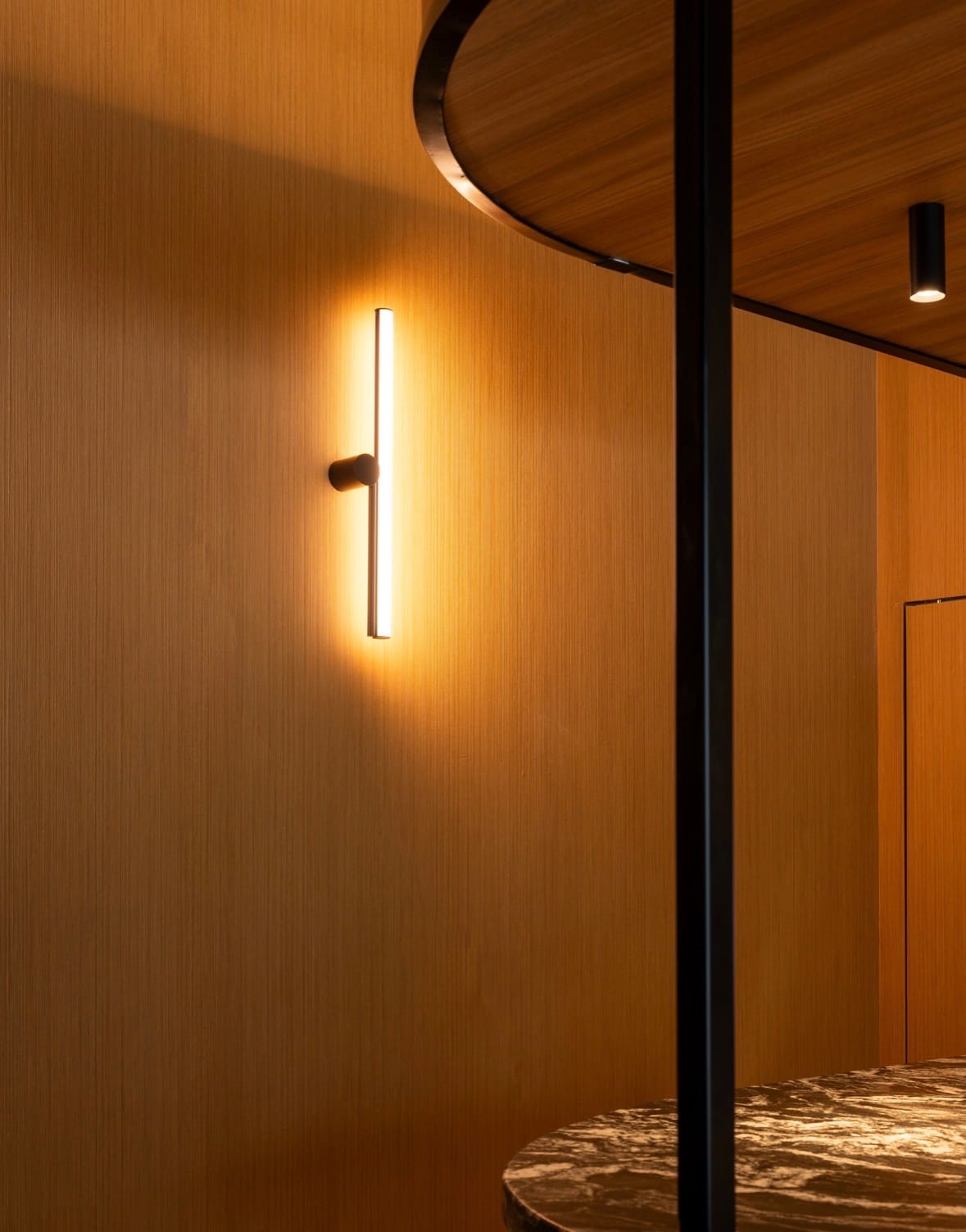 AMA Interior · Restaurantes, Granada — imagen 31