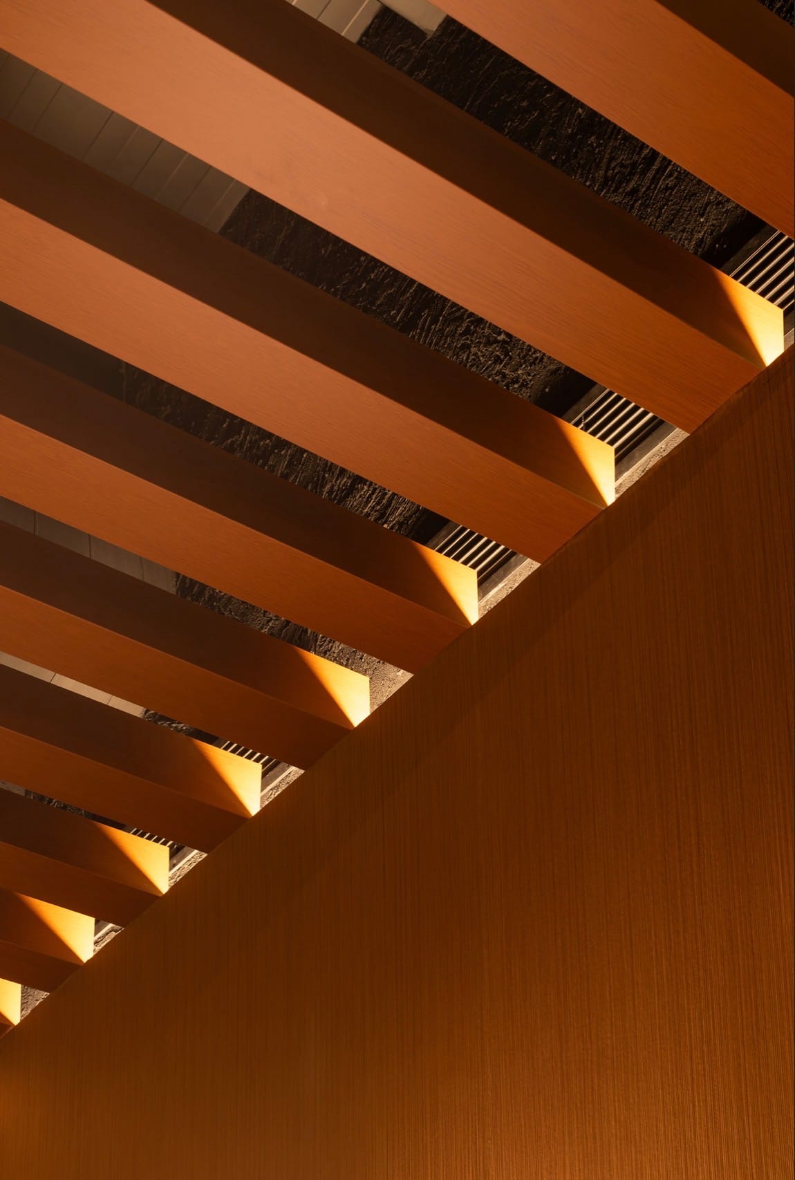 AMA Interior · Restaurantes, Granada — imagen 32