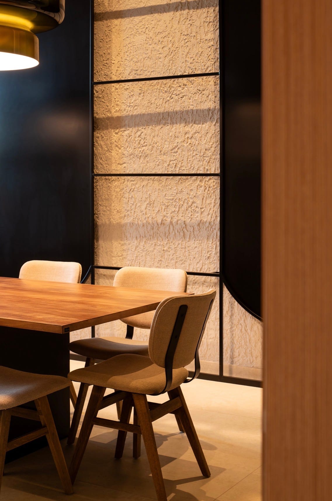 AMA Interior · Restaurantes, Granada — imagen 49