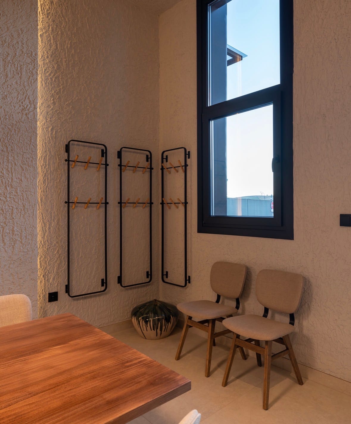 AMA Interior · Restaurantes, Granada — imagen 51