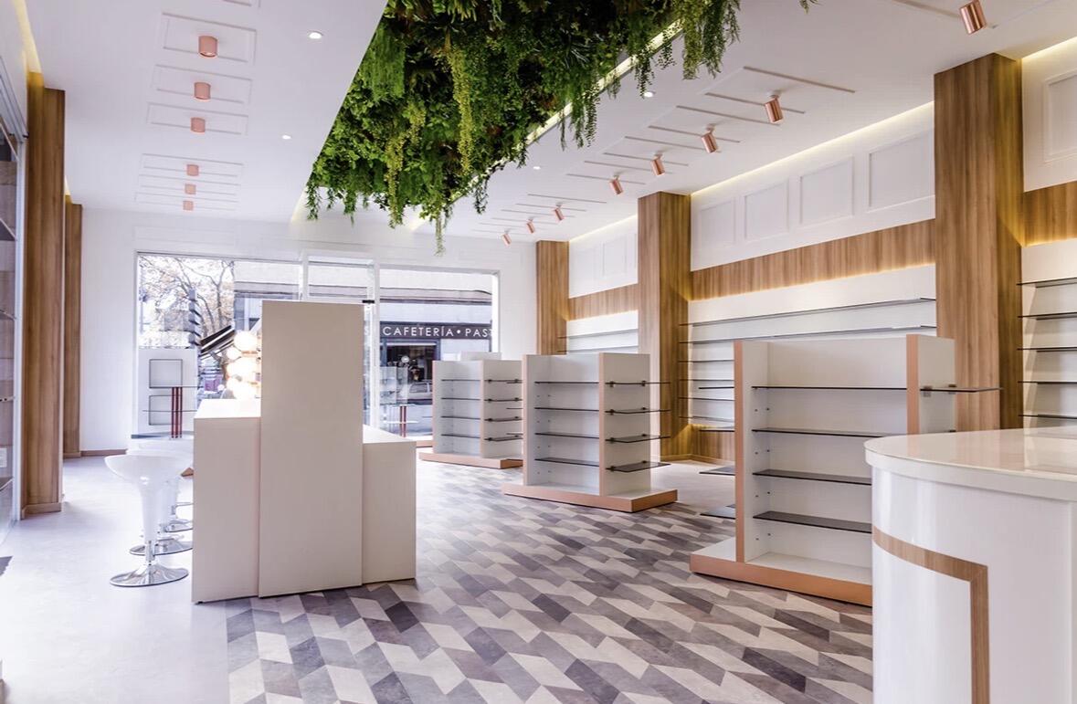 Beauty The Shop I · Retail, Granada — imagen 10