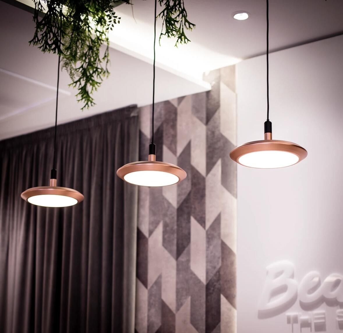 Beauty The Shop I · Retail, Granada — imagen 5