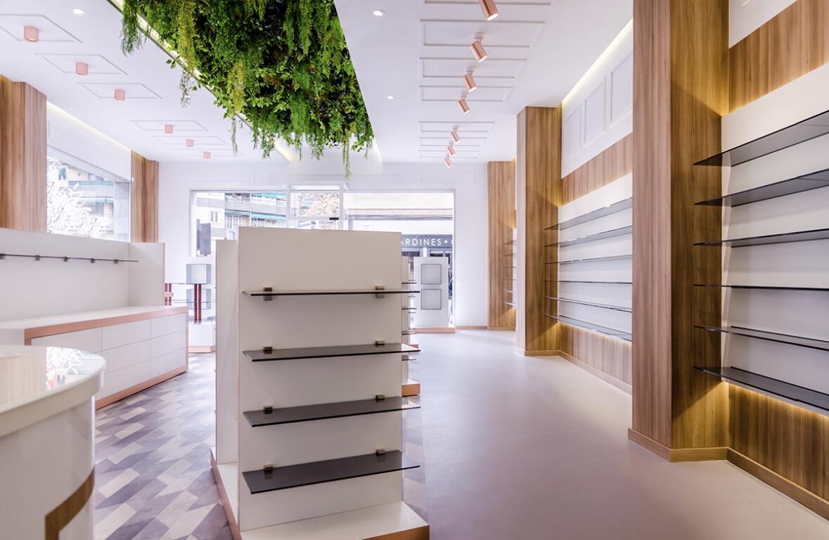 Beauty The Shop I · Retail, Granada — imagen 7
