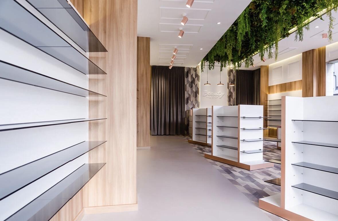 Beauty The Shop I · Retail, Granada — imagen 8