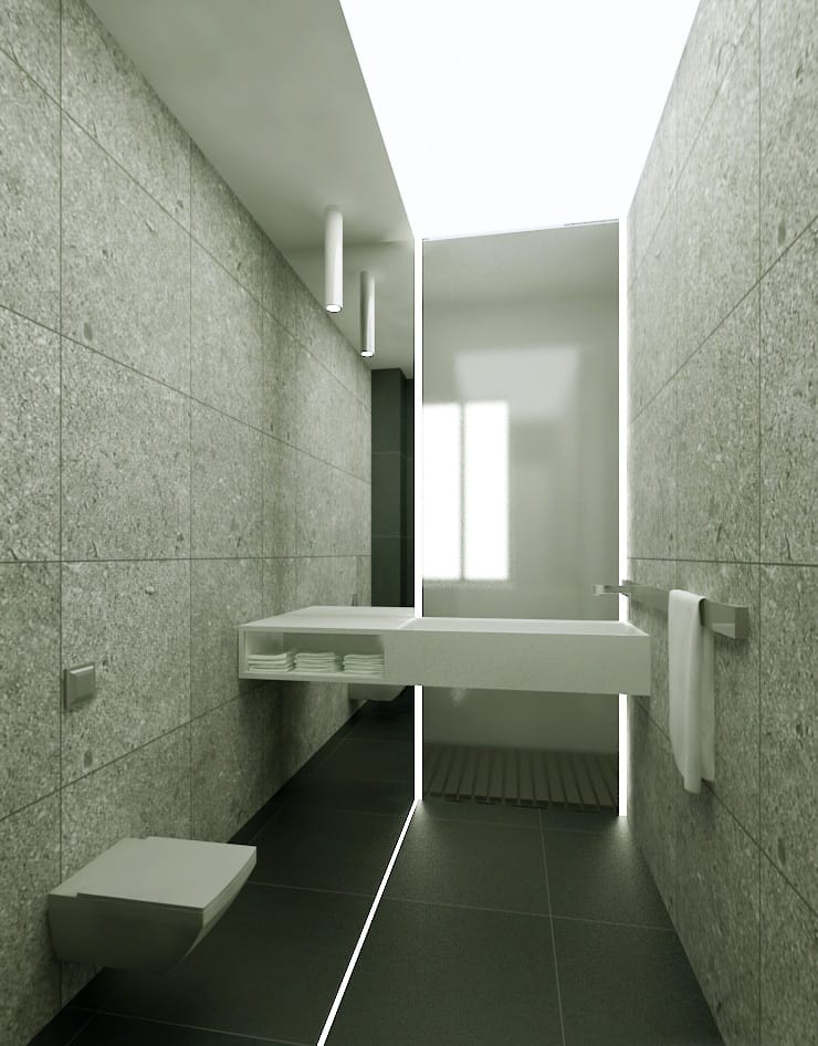 Centro de Estética MM · Clínicas, Motril, Granada — imagen 5
