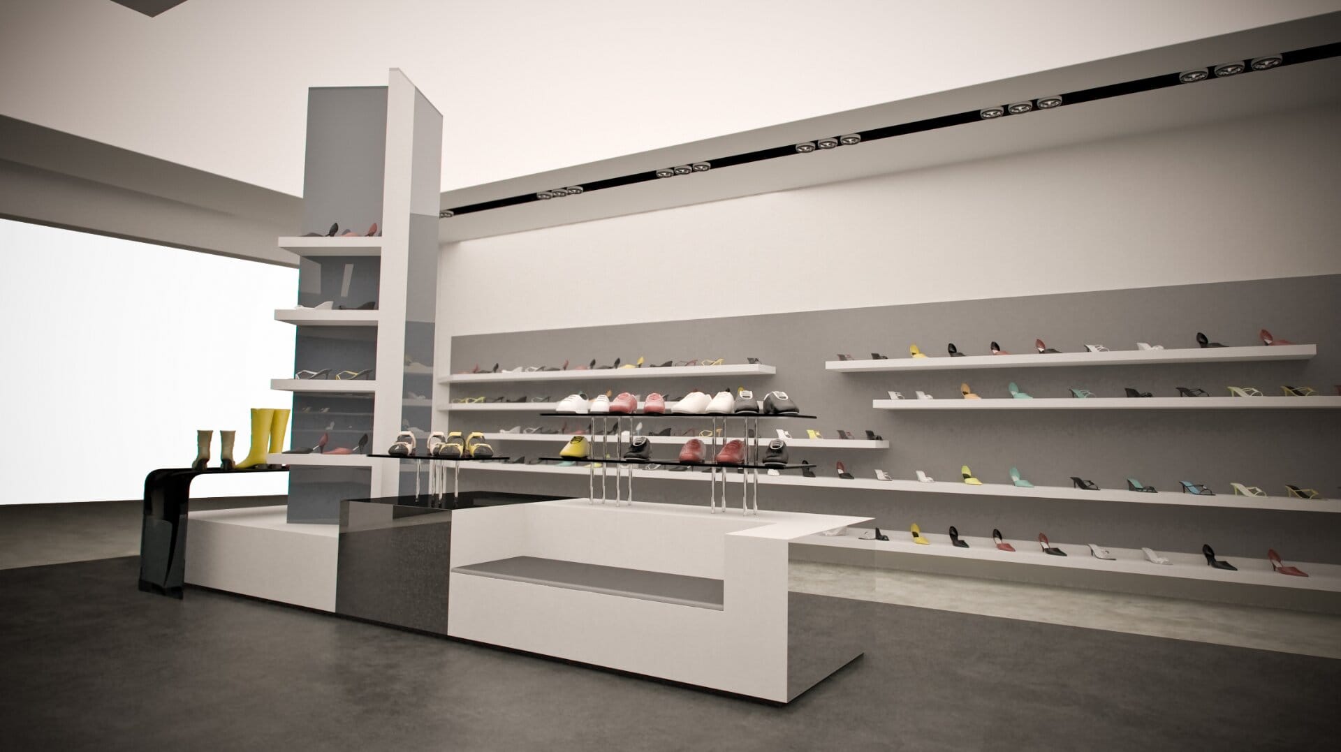 Pazos · Retail — imagen 6