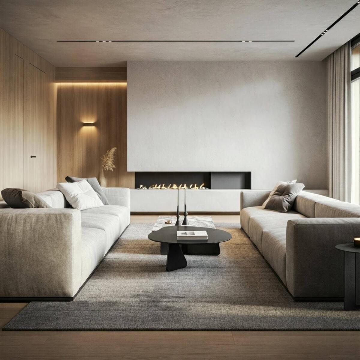 Vivienda Pedro Verde Golf · Vivienda — imagen 2