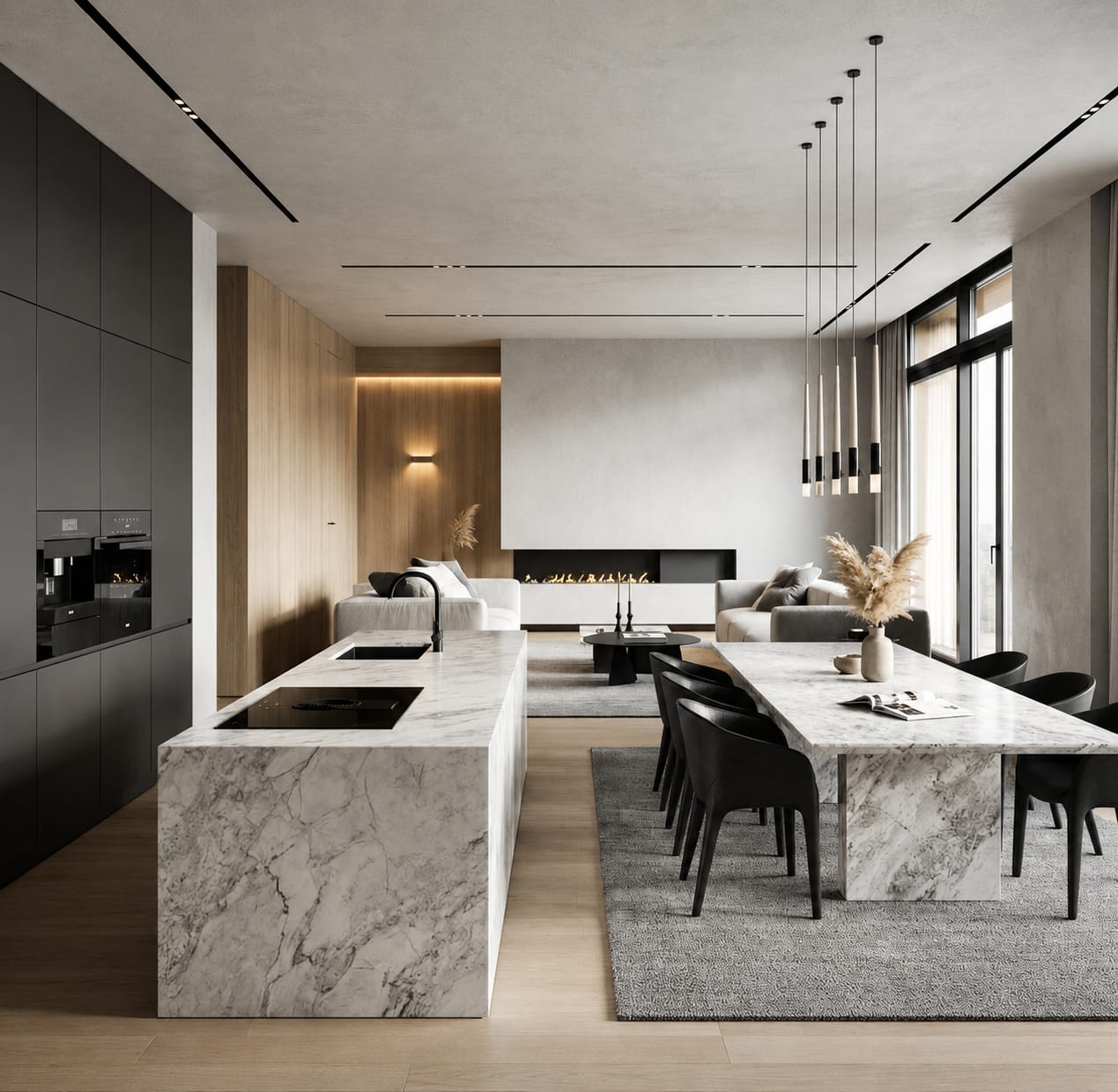 Vivienda Pedro Verde Golf