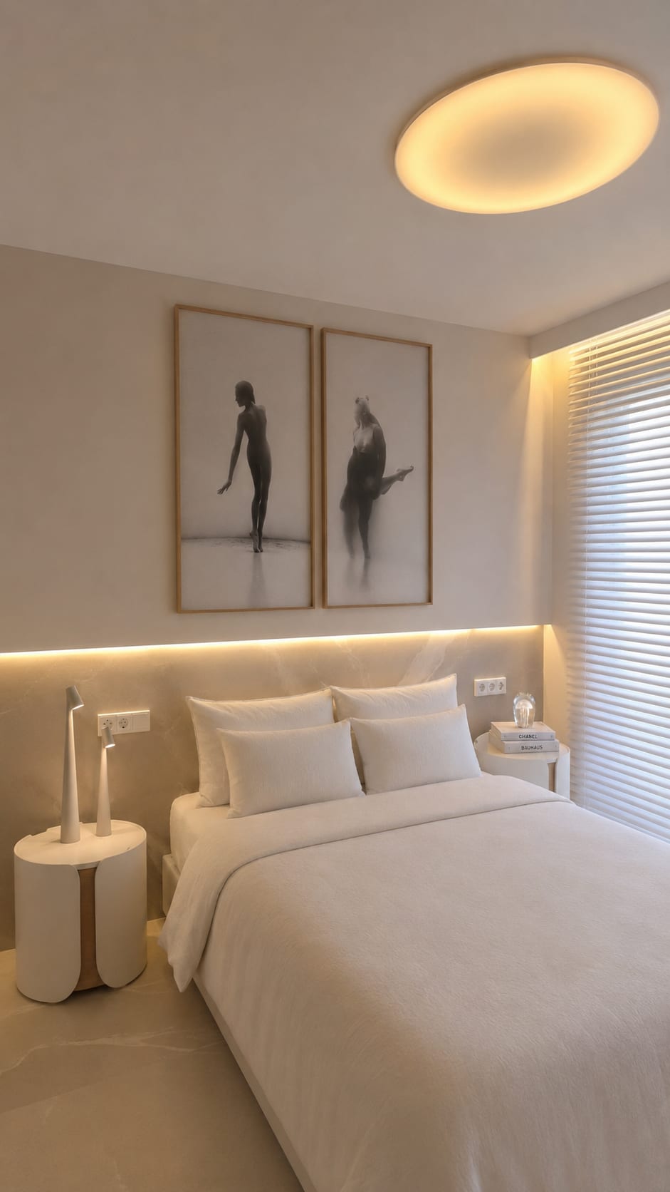 Playa San Cristóbal · Vivienda, Almuñécar, Granada — imagen 7