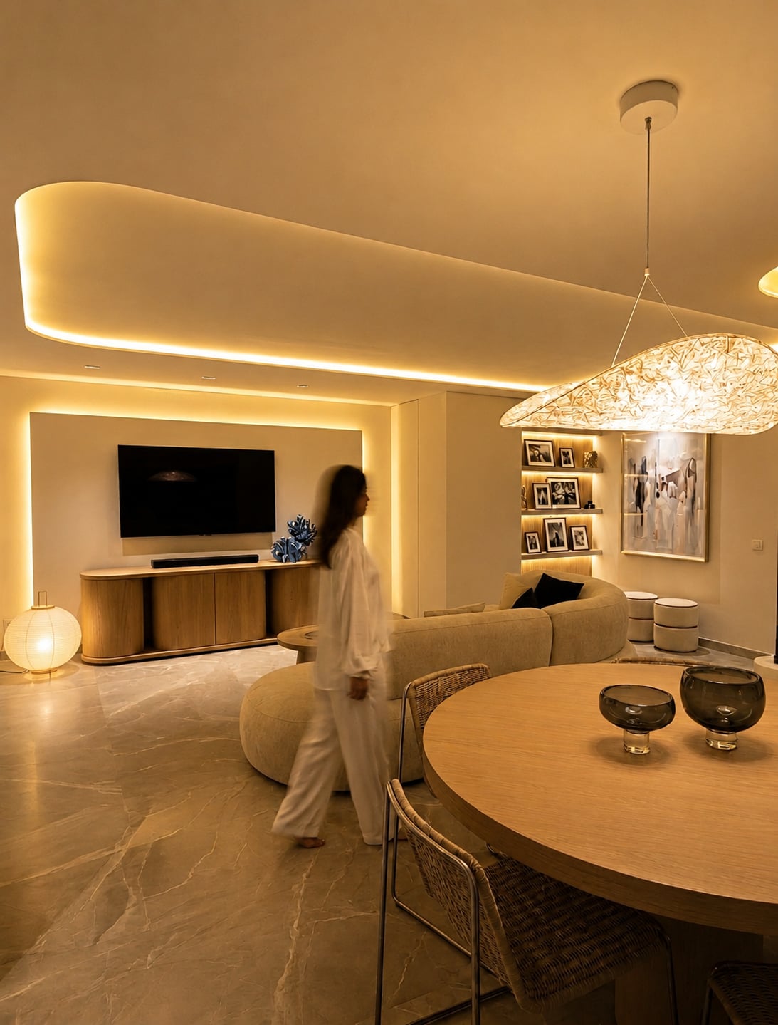 Playa San Cristóbal · Vivienda, Almuñécar, Granada — imagen 4