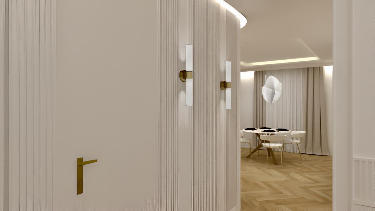 Proyecto Arenas · Vivienda — imagen 11