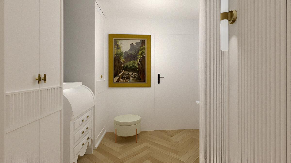 Proyecto Arenas · Vivienda — imagen 7