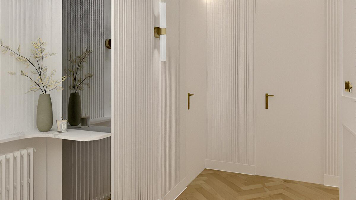 Proyecto Arenas · Vivienda — imagen 10