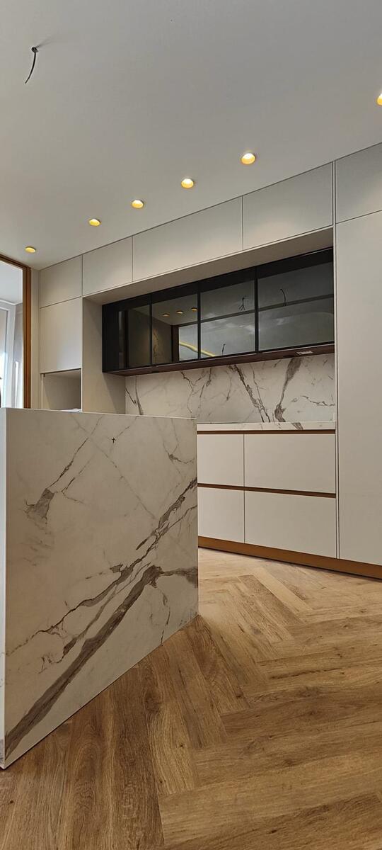 Reportaje Previo Arenas · Vivienda — imagen 3