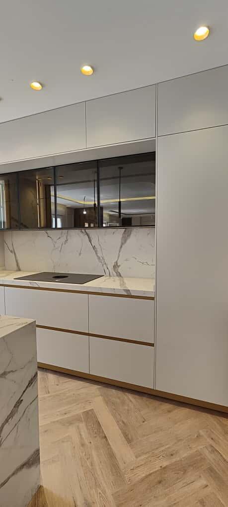 Reportaje Previo Arenas · Vivienda — imagen 4