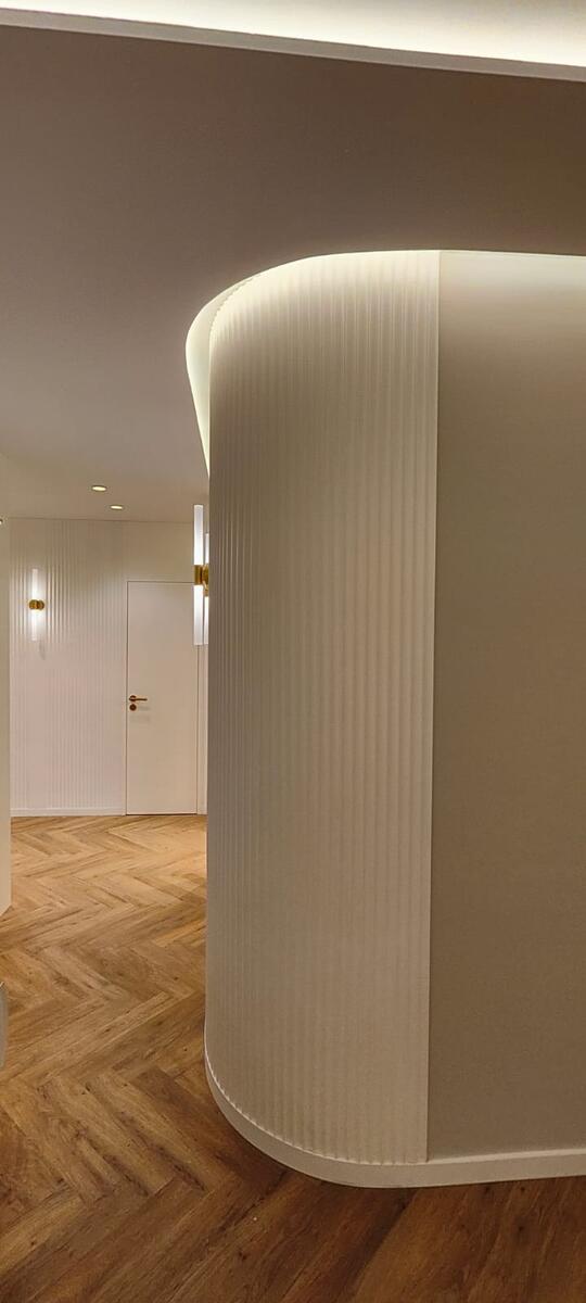 Reportaje Previo Arenas · Vivienda — imagen 9