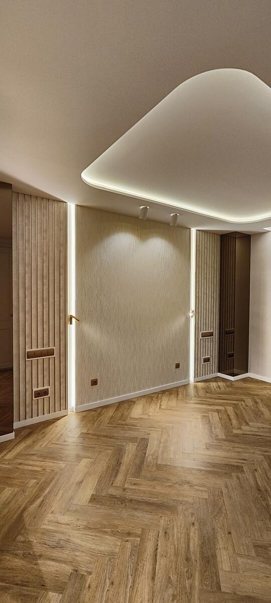 Reportaje Previo Arenas · Vivienda — imagen 10
