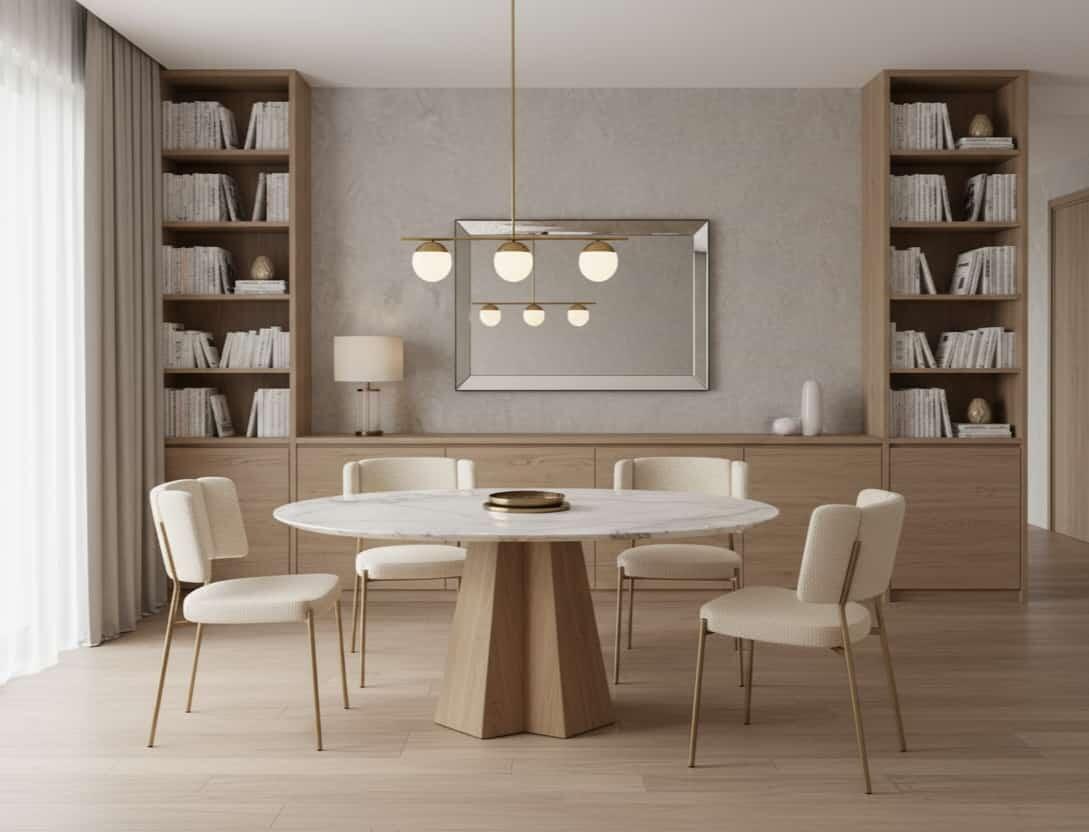 Vivienda Rosaleda II · Vivienda — imagen 2