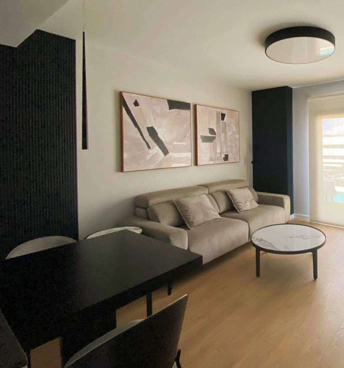 Proyecto Valleniza · Vivienda, Granada — imagen 5